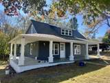 2863 Sweethome Rd - Photo 2