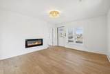 2863 Sweethome Rd - Photo 11