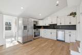2863 Sweethome Rd - Photo 12