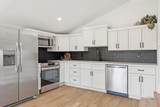 2863 Sweethome Rd - Photo 13
