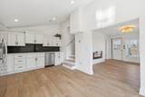 2863 Sweethome Rd - Photo 15