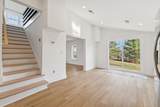 2863 Sweethome Rd - Photo 17