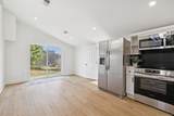 2863 Sweethome Rd - Photo 18