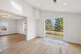 2863 Sweethome Rd - Photo 19