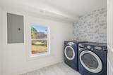 2863 Sweethome Rd - Photo 20