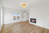 2863 Sweethome Rd - Photo 3