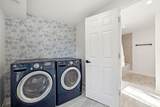 2863 Sweethome Rd - Photo 21
