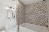 2863 Sweethome Rd - Photo 22