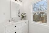 2863 Sweethome Rd - Photo 23