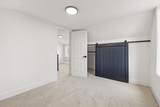 2863 Sweethome Rd - Photo 25