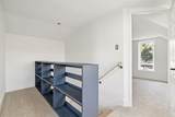 2863 Sweethome Rd - Photo 26