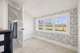 2863 Sweethome Rd - Photo 27