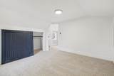 2863 Sweethome Rd - Photo 28