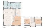2863 Sweethome Rd - Photo 29