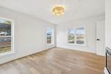 2863 Sweethome Rd - Photo 4
