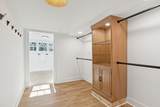 2863 Sweethome Rd - Photo 5