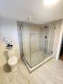 2863 Sweethome Rd - Photo 6
