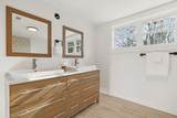 2863 Sweethome Rd - Photo 7