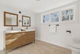 2863 Sweethome Rd - Photo 9