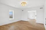 2863 Sweethome Rd - Photo 10