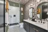 245 Hermitage Avenue - Photo 22