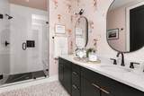 245 Hermitage Avenue - Photo 35