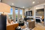245 Hermitage Avenue - Photo 5