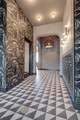 245 Hermitage Avenue - Photo 46