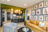 245 Hermitage Avenue - Photo 6