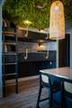 245 Hermitage Avenue - Photo 7