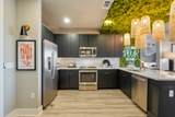 245 Hermitage Avenue - Photo 8