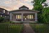 1406 Ordway Pl - Photo 1