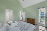 69 Stone Creek Blvd - Photo 14