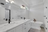 69 Stone Creek Blvd - Photo 15