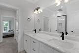 69 Stone Creek Blvd - Photo 16