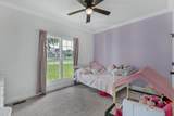69 Stone Creek Blvd - Photo 18