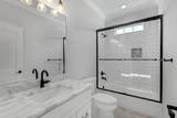 69 Stone Creek Blvd - Photo 19