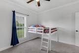69 Stone Creek Blvd - Photo 20