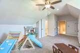 69 Stone Creek Blvd - Photo 22