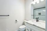 69 Stone Creek Blvd - Photo 24