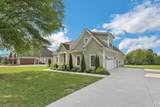 69 Stone Creek Blvd - Photo 26