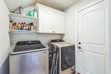 69 Stone Creek Blvd - Photo 27