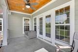 69 Stone Creek Blvd - Photo 28