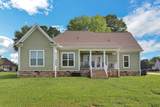 69 Stone Creek Blvd - Photo 29