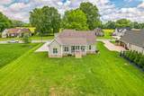 69 Stone Creek Blvd - Photo 30