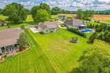 69 Stone Creek Blvd - Photo 31