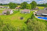 69 Stone Creek Blvd - Photo 32