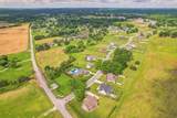 69 Stone Creek Blvd - Photo 38