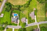 69 Stone Creek Blvd - Photo 39