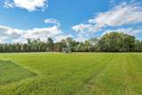 69 Stone Creek Blvd - Photo 40